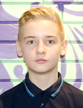 Пшеницын Илья.jpg